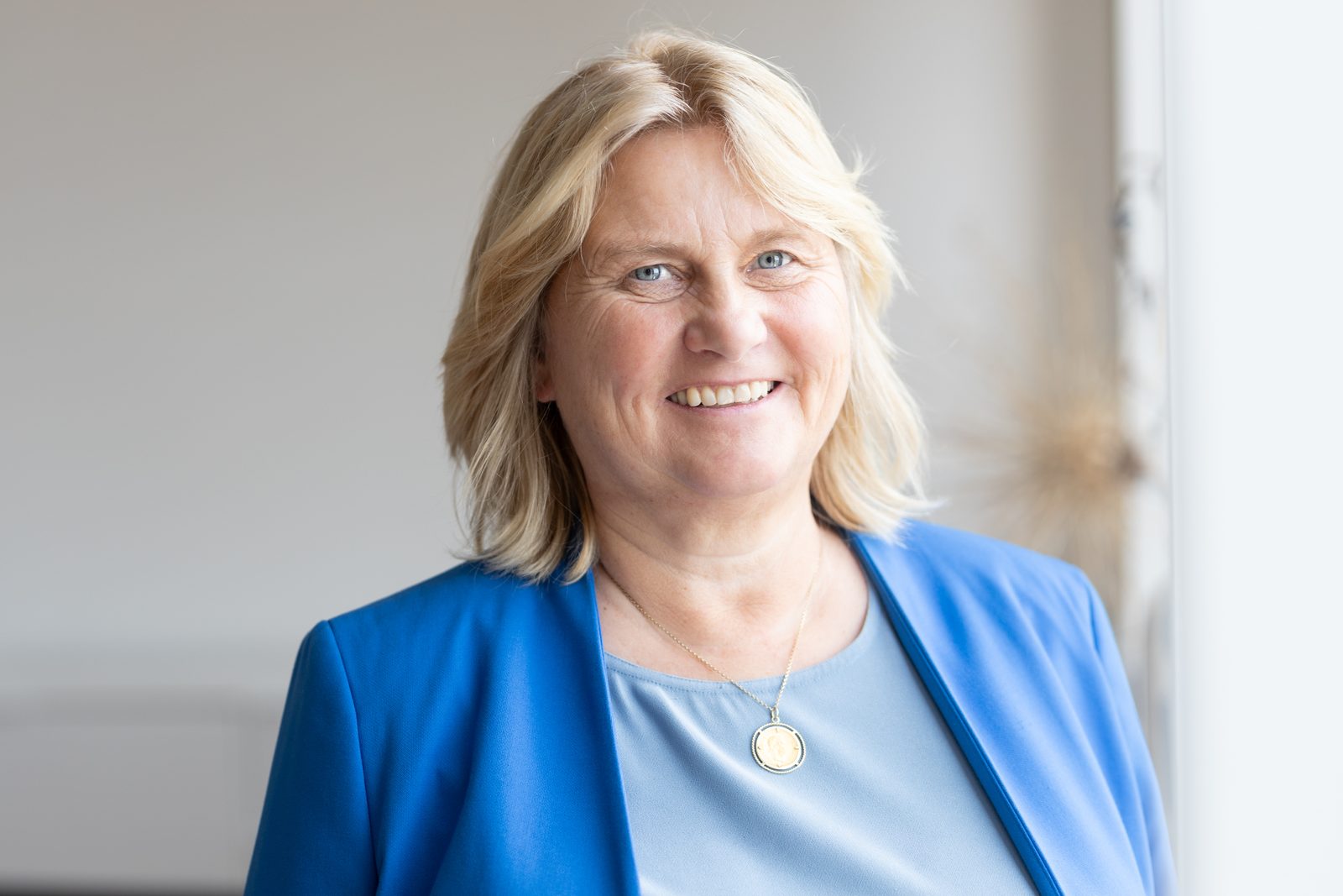 Gerlinde Pramer