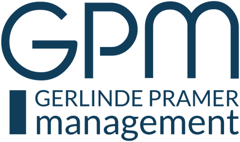 GPM – Gerlinde Pramer Management
