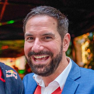 Matthias Lechner